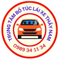 DẠY LÁI XE NÂNG THẦY NAM 