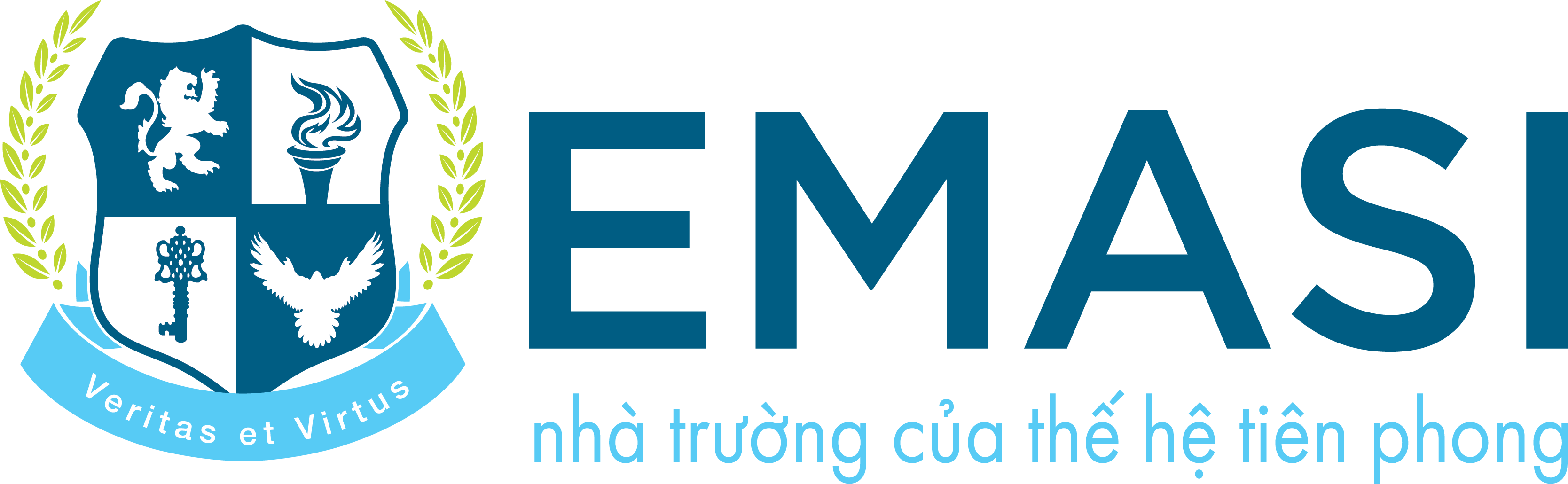 DẠY LÁI XE NÂNG THẦY NAM 