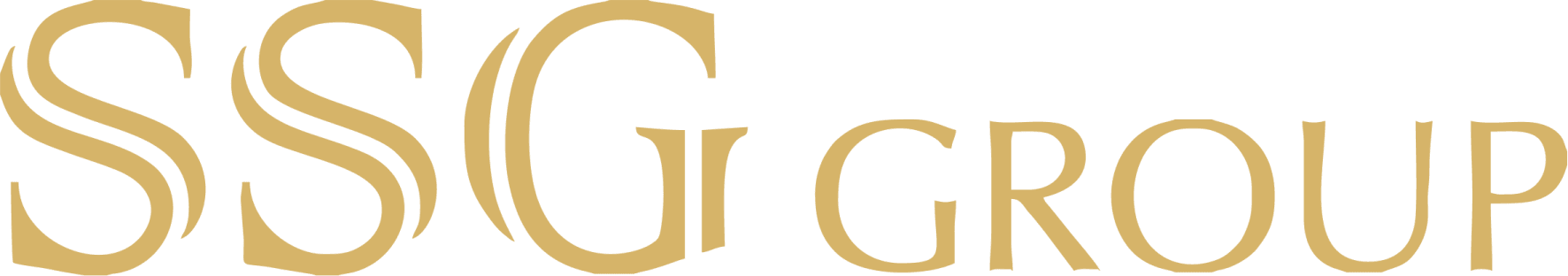 DẠY LÁI XE NÂNG THẦY NAM 