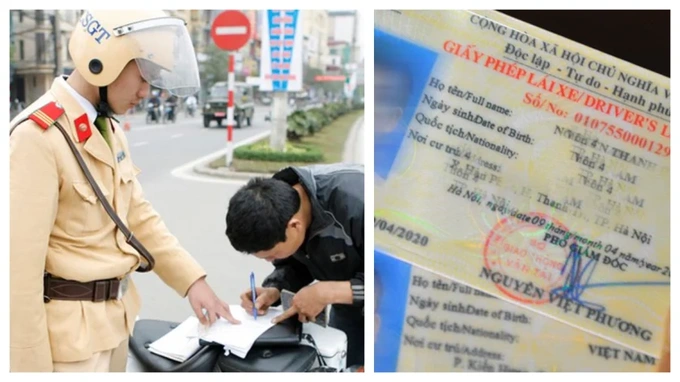 DẠY LÁI XE NÂNG THẦY NAM 